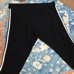 Torrid leggings lot366 nwot size 4X